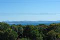 Property photo of 2/130 Lighthouse Road Byron Bay NSW 2481