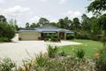 Property photo of 38 Ward Drive Morayfield QLD 4506