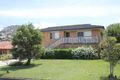 Property photo of 14 Safari Street Chermside West QLD 4032