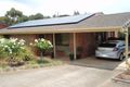 Property photo of 1/26 Panorama Drive Athelstone SA 5076