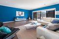 Property photo of 53 Millicent Drive Craigieburn VIC 3064