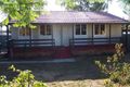 Property photo of 7 Horne Place Blackett NSW 2770