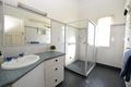 Property photo of 121 Main Street Lowood QLD 4311