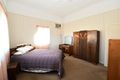 Property photo of 121 Main Street Lowood QLD 4311