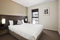 Property photo of 821/750 Bourke Street Docklands VIC 3008
