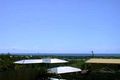 Property photo of 6 Somerset Avenue Banora Point NSW 2486