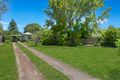 Property photo of 19 Tooradin Station Road Tooradin VIC 3980