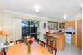 Property photo of 22 Wattle Crescent Phegans Bay NSW 2256