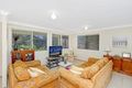Property photo of 22 Wattle Crescent Phegans Bay NSW 2256