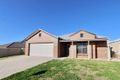 Property photo of 20 Redding Drive Kelso NSW 2795