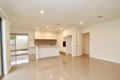 Property photo of 20 Redding Drive Kelso NSW 2795