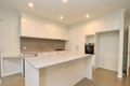 Property photo of 20 Redding Drive Kelso NSW 2795