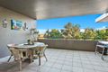 Property photo of 2/4 Bank Street Wollongong NSW 2500