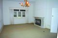 Property photo of 10 Saltram Road Glenelg SA 5045