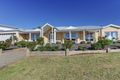 Property photo of 8 Wonga Court Lake Bunga VIC 3909
