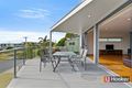 Property photo of 28 Outlook Drive Lake Tyers Beach VIC 3909