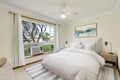 Property photo of 4 Settlers Ridge Close Lisarow NSW 2250