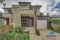 Property photo of 79B Fromer Street Bentleigh VIC 3204