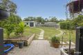 Property photo of 6 Malbar Street Chum Creek VIC 3777