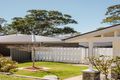 Property photo of 23 Silhouette Street Mount Barker SA 5251