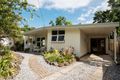 Property photo of 41 David Street Machans Beach QLD 4878
