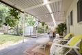 Property photo of 41 David Street Machans Beach QLD 4878