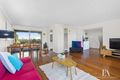Property photo of 19 East End Crescent St Albans Park VIC 3219