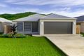 Property photo of 17 Balsam Green Mount Sheridan QLD 4868