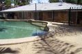 Property photo of 19 Macallan Street Merrimac QLD 4226