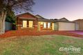 Property photo of 3 Dann Court Willagee WA 6156