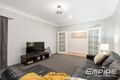 Property photo of 3 Dann Court Willagee WA 6156