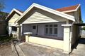 Property photo of 73 George Street Thebarton SA 5031