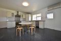 Property photo of 73 George Street Thebarton SA 5031