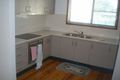 Property photo of 142 Wallarah Road Gorokan NSW 2263