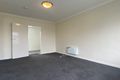 Property photo of 9/308 Grange Road Ormond VIC 3204