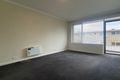 Property photo of 9/308 Grange Road Ormond VIC 3204