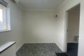 Property photo of 9/308 Grange Road Ormond VIC 3204