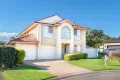 Property photo of 8 Waterford Way Glenmore Park NSW 2745