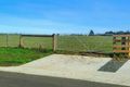 Property photo of 2 Five Acre Row Westbury TAS 7303