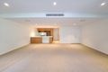 Property photo of 13/5 Network Place North Ryde NSW 2113