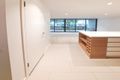 Property photo of 13/5 Network Place North Ryde NSW 2113