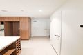 Property photo of 13/5 Network Place North Ryde NSW 2113