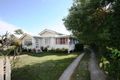 Property photo of 26 Tait Street West Mackay QLD 4740