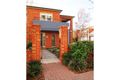 Property photo of 1/20 Marian Road Payneham SA 5070