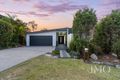 Property photo of 30 Peachester Close Ormeau QLD 4208