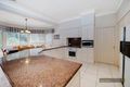 Property photo of 18 Forestwood Crescent West Pennant Hills NSW 2125