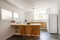Property photo of 41 David Street Machans Beach QLD 4878