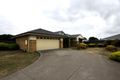 Property photo of 7 Darling Place Manor Lakes VIC 3024