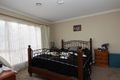 Property photo of 7 Darling Place Manor Lakes VIC 3024