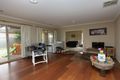 Property photo of 7 Darling Place Manor Lakes VIC 3024